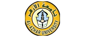 Al-Azhar University