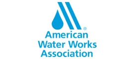 American Water Works Association