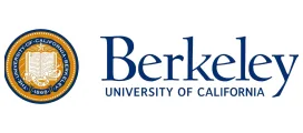 UC Berkeley