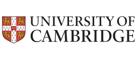 University of Cambridge
