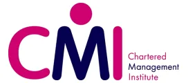 Chartered Management Institute