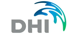 DHI Arabia