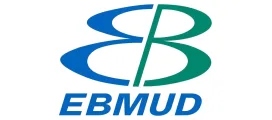East Bay Municipal Utility District