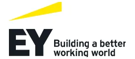 EY