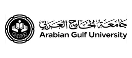 Arabian Gulf University
