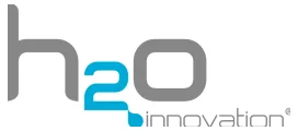 H2O Innovation