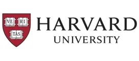 Harvard University