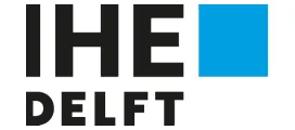 IHE Delft