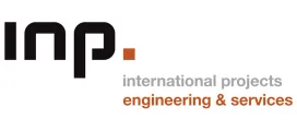 INP