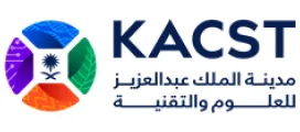 KACST