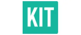 KIT ESG