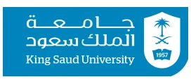 King Saud University