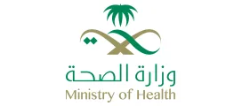 Ministry of Health