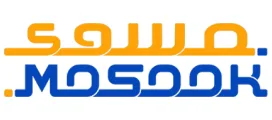 Mosook