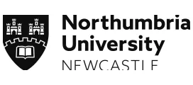 Northumbria University