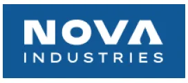 Nova Industries