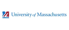 University of Massachusetts
