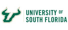 University of South Florida