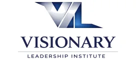 Visionary Leadership Institute
